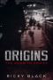 [The Target Series 01] • Origins · the Road to Power